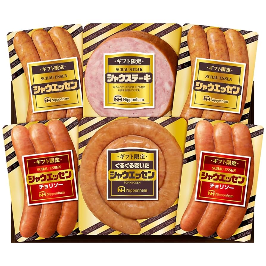 Hamu様さ専用 サトーパーツ株式会社は納期・品質・サービスで、ものづくりに
